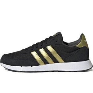 Adidas Run 60's-6.5W